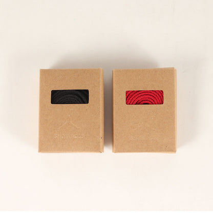 ×Nigel Sylvester AIR JORDAN 1 RETRO LW OG NITRO (IB8958-001)