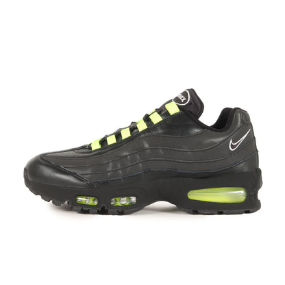 AIR MAX 95 BIG BUBBLE SE HRJK / 原宿(IM8063-010)