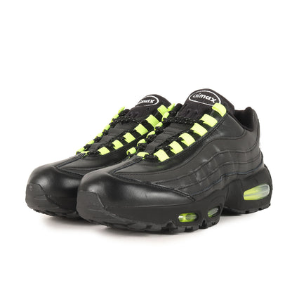 AIR MAX 95 BIG BUBBLE SE HRJK / 原宿(IM8063-010)
