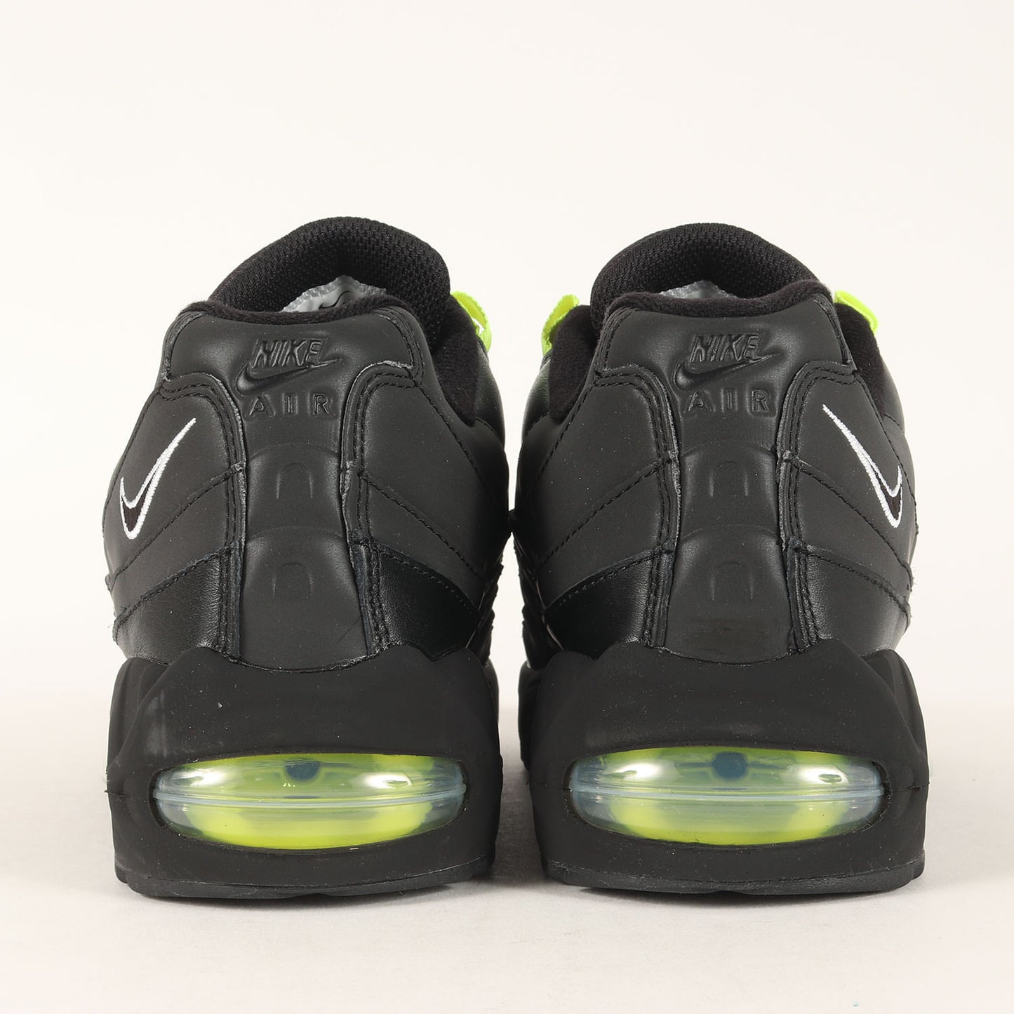 AIR MAX 95 BIG BUBBLE SE HRJK / 原宿(IM8063-010)