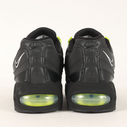AIR MAX 95 BIG BUBBLE SE HRJK / 原宿(IM8063-010)
