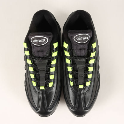 AIR MAX 95 BIG BUBBLE SE HRJK / 原宿(IM8063-010)
