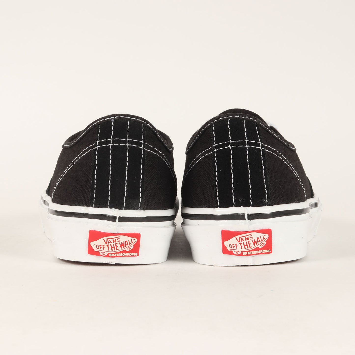 SKATE AUTHENTIC / スケート オーセンティック(2021年製)