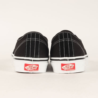 SKATE AUTHENTIC / スケート オーセンティック(2021年製)