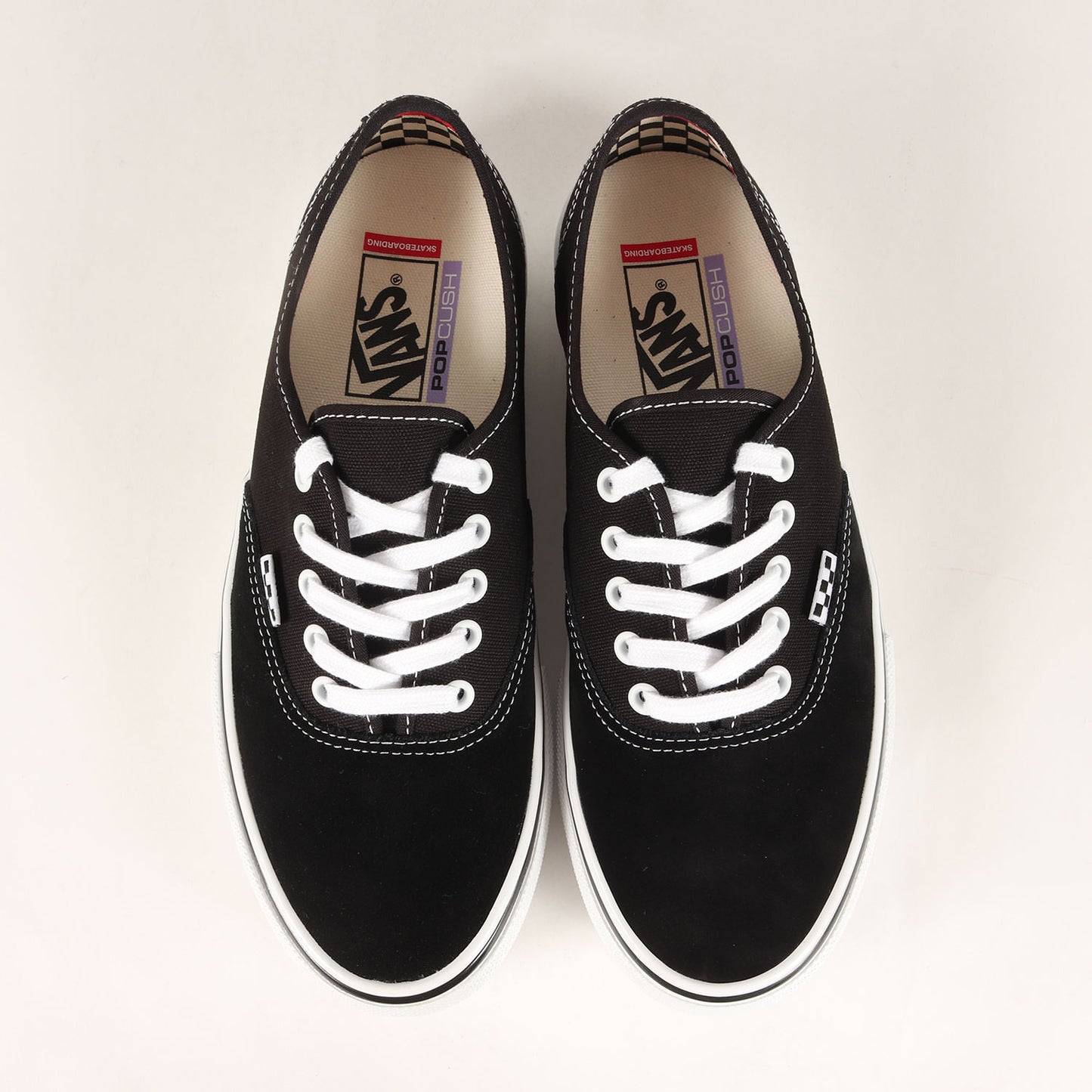 SKATE AUTHENTIC / スケート オーセンティック(2021年製)