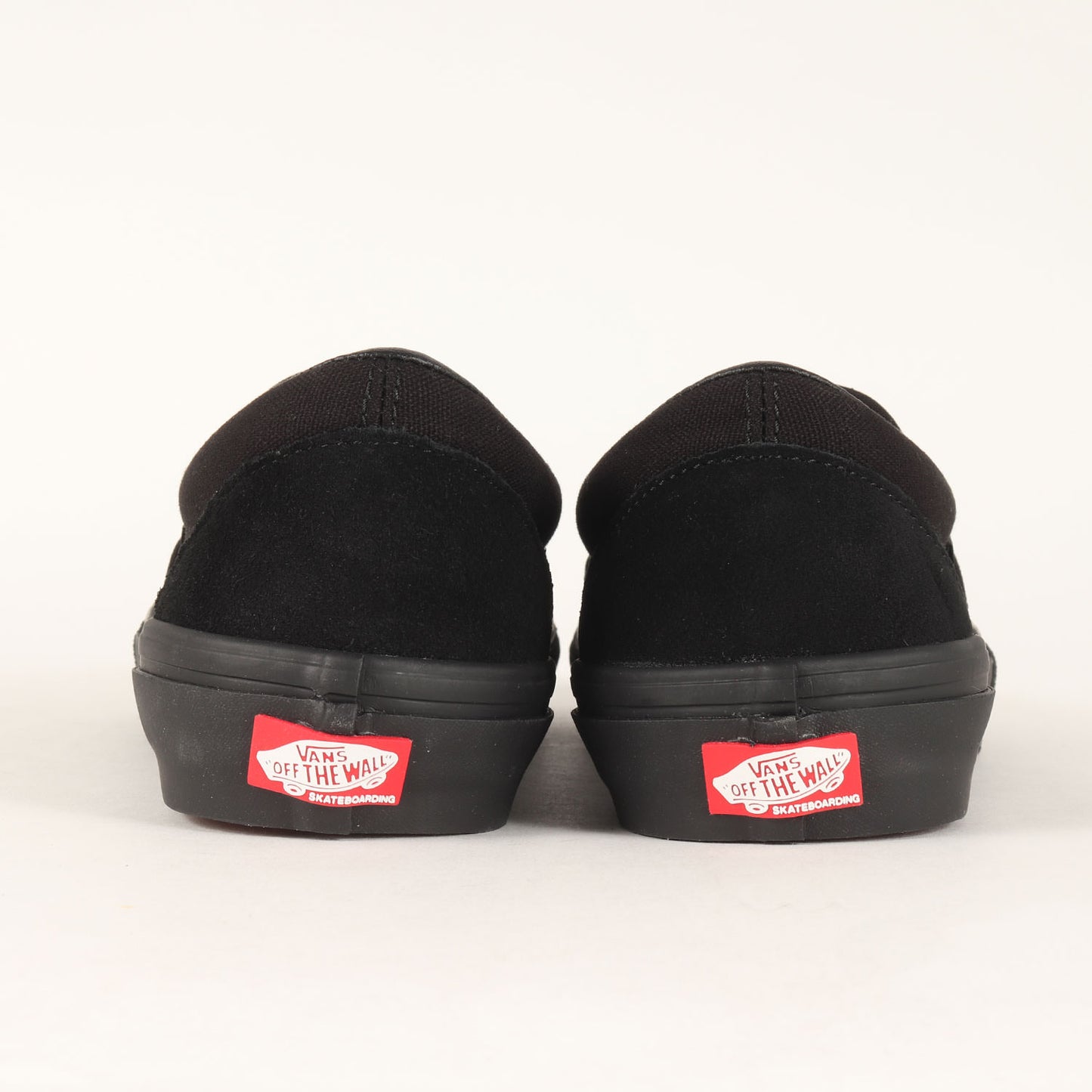 SKATE SLIP-ON / スケート スリッポン(2024年製)