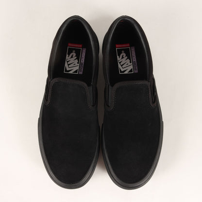 SKATE SLIP-ON / スケート スリッポン(2024年製)