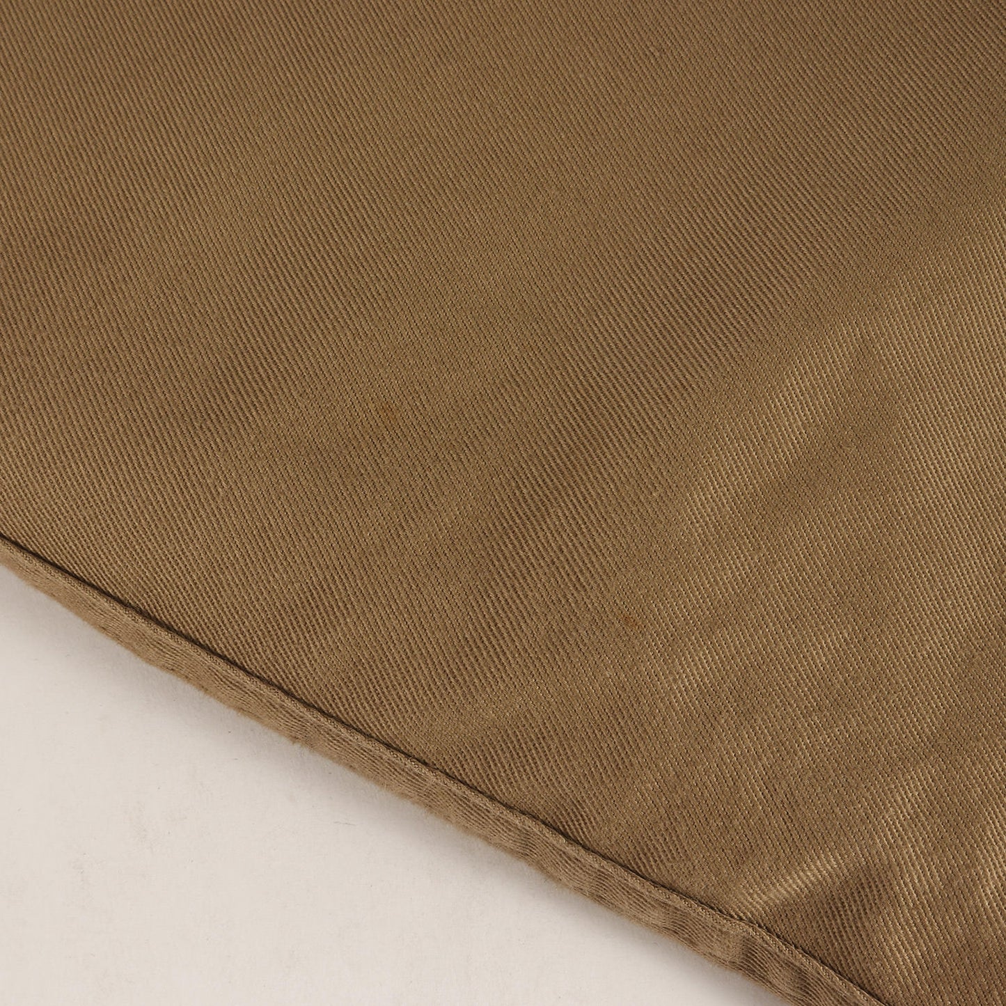 U.S.ARMY タンカースジャケット