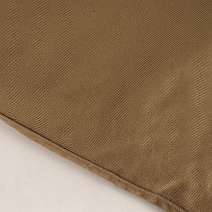 U.S.ARMY タンカースジャケット