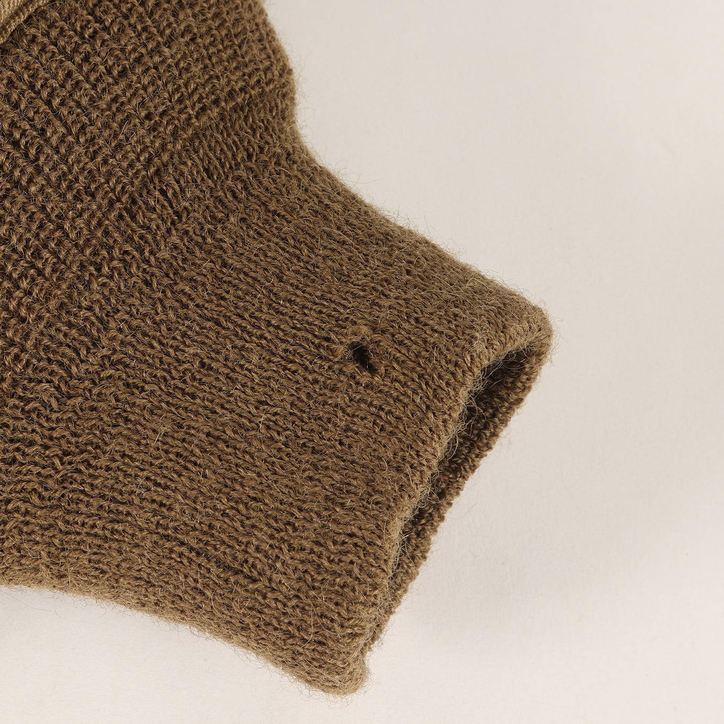 U.S.ARMY タンカースジャケット