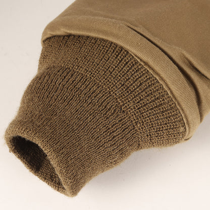 U.S.ARMY タンカースジャケット