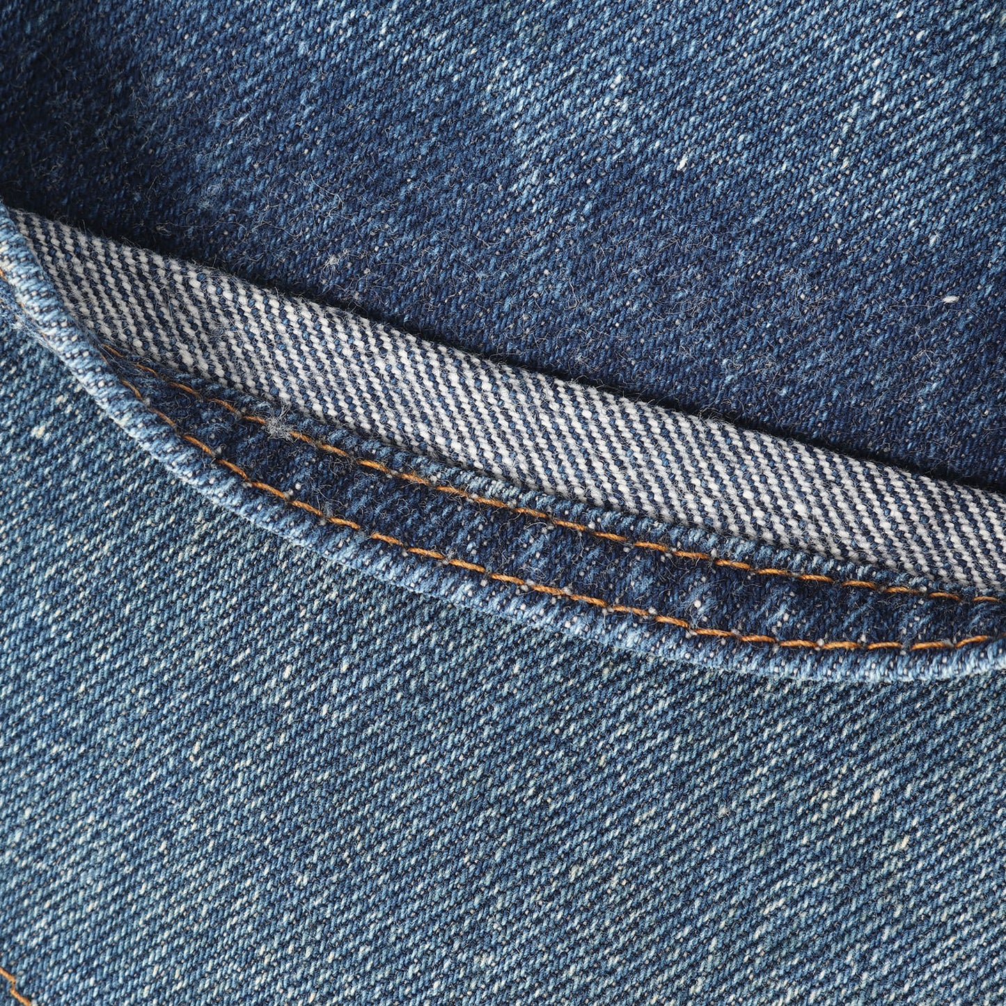 [GOODコンディション] 70s 501 66前期 Big E カットオフ デニム ショーツ