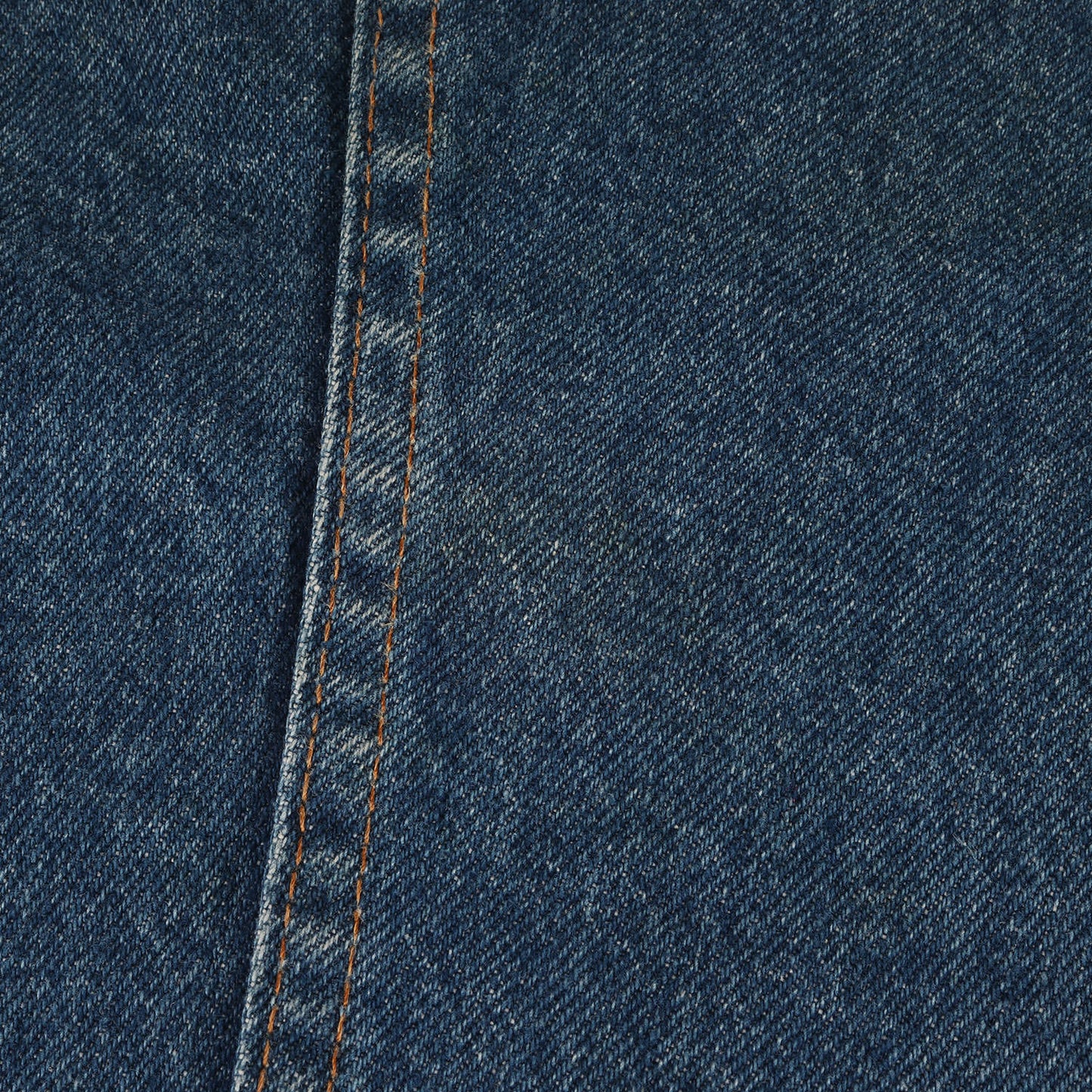 [グッドサイズ] 70s 70505-0217 4th デニムジャケット USA製