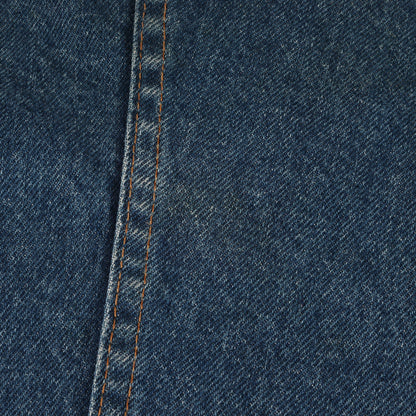 [グッドサイズ] 70s 70505-0217 4th デニムジャケット USA製