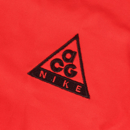 90s ACG ハーフジップ プルオーバージャケット