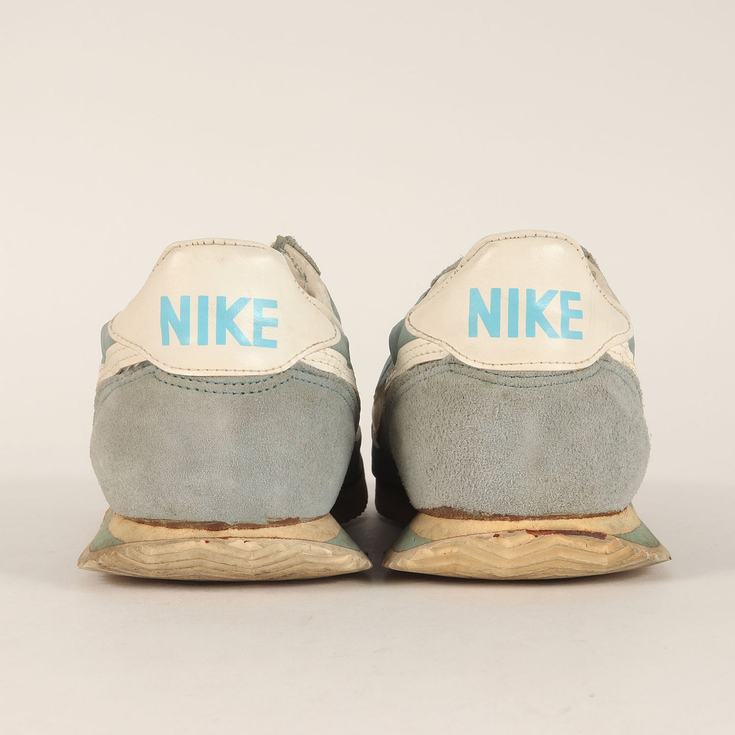 70s NYLON CORTEZ(オリジナルモデル / 日本製)