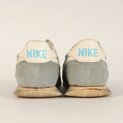 70s NYLON CORTEZ(オリジナルモデル / 日本製)