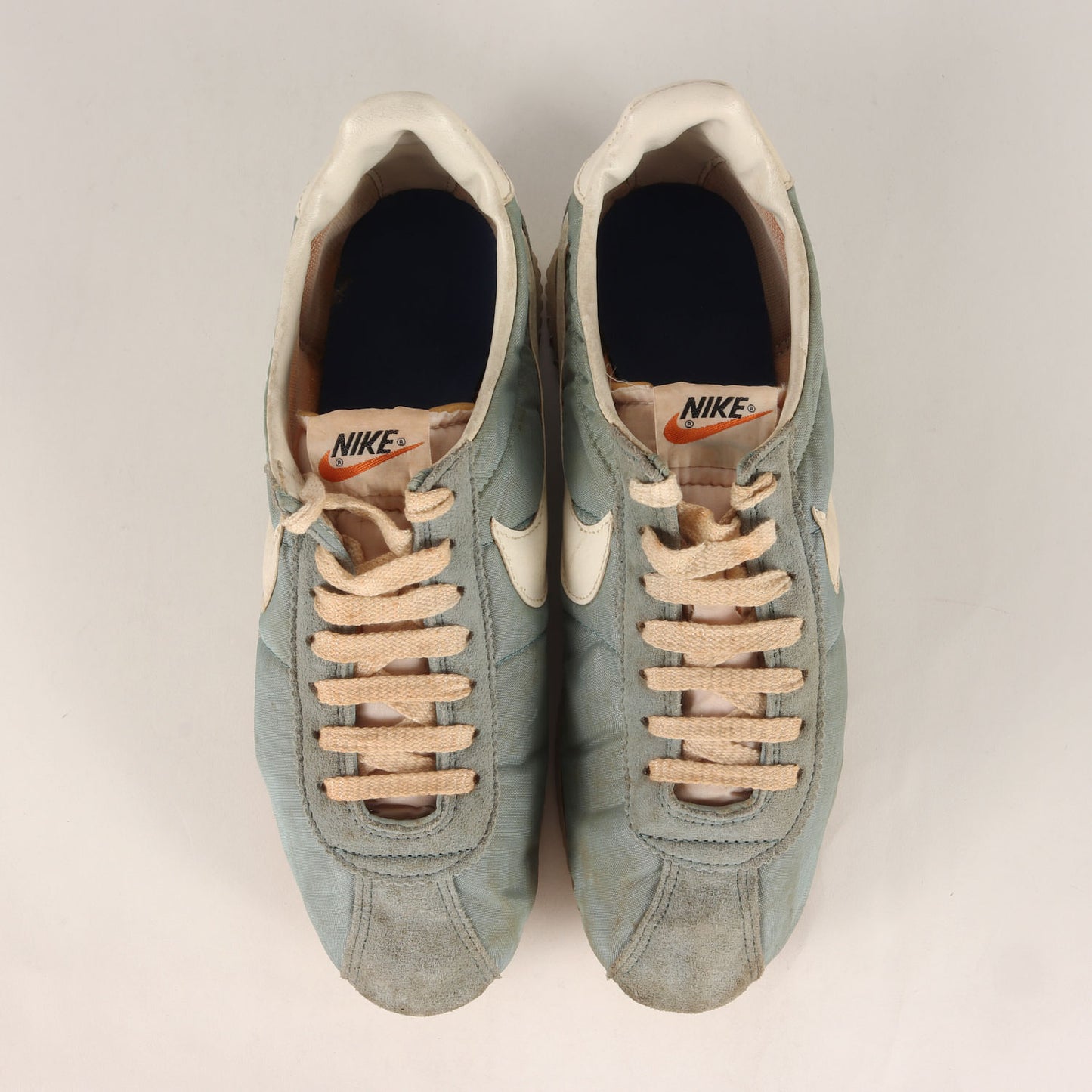 70s NYLON CORTEZ(オリジナルモデル / 日本製)