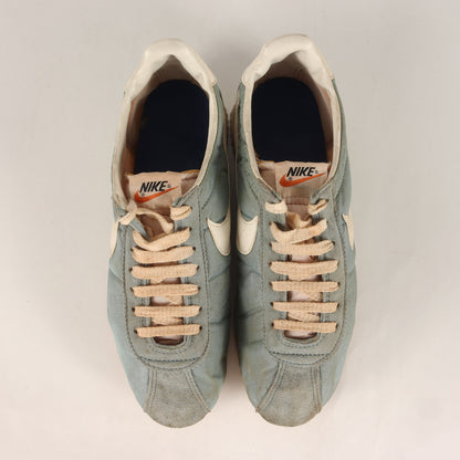 70s NYLON CORTEZ(オリジナルモデル / 日本製)