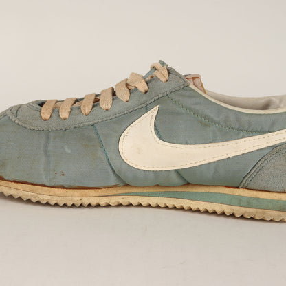 70s NYLON CORTEZ(オリジナルモデル / 日本製)