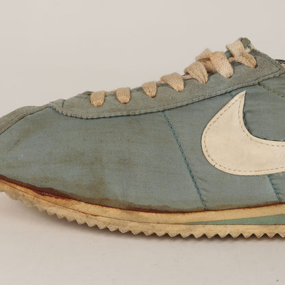 70s NYLON CORTEZ(オリジナルモデル / 日本製)