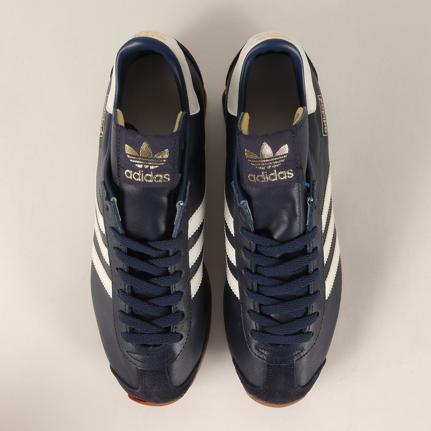 90s BASTIA / バスティア(デッドストック / AC1522 / 日本製)
