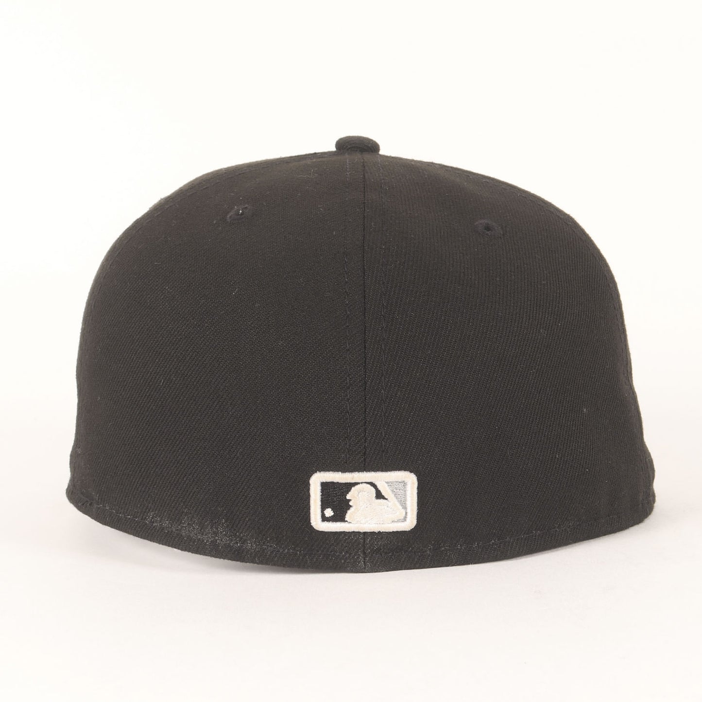 24SS ×NEW ERA ×Chicago White Sox BOXロゴ ベースボールキャップ(MLB Teams Box Logo New Era)