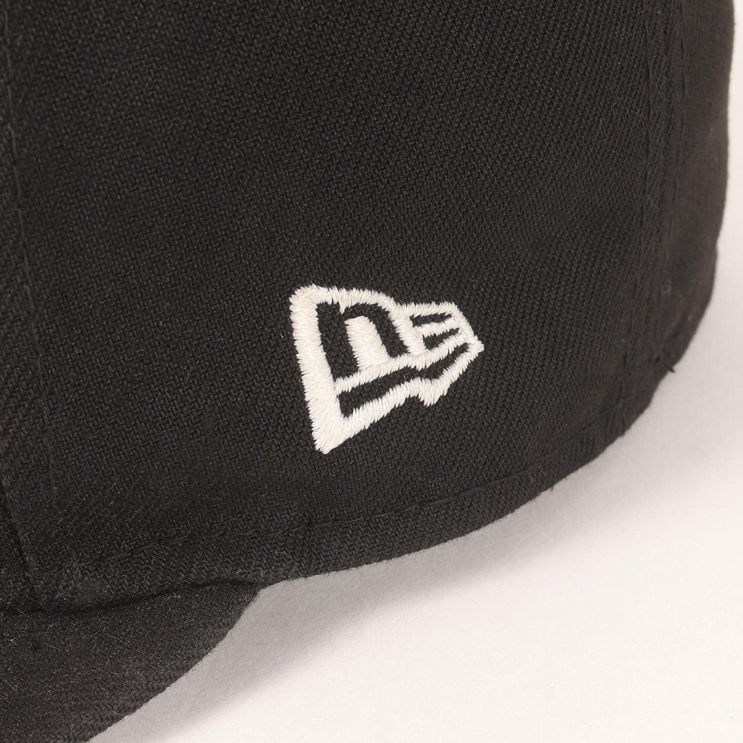 24SS ×NEW ERA ×Chicago White Sox BOXロゴ ベースボールキャップ(MLB Teams Box Logo New Era)