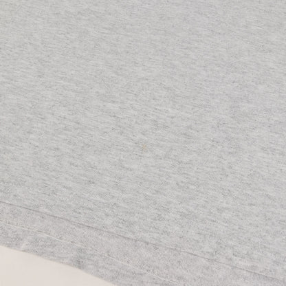 23AW ステンドグラス グラフィック Tシャツ(Worship Tee)