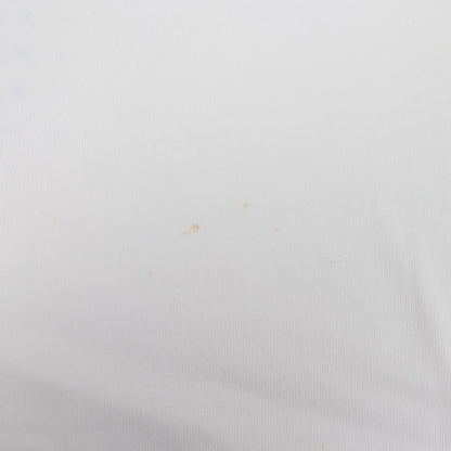 24SS ハーフトーン ビッグSupロゴ Tシャツ(Halftone S/S Top)