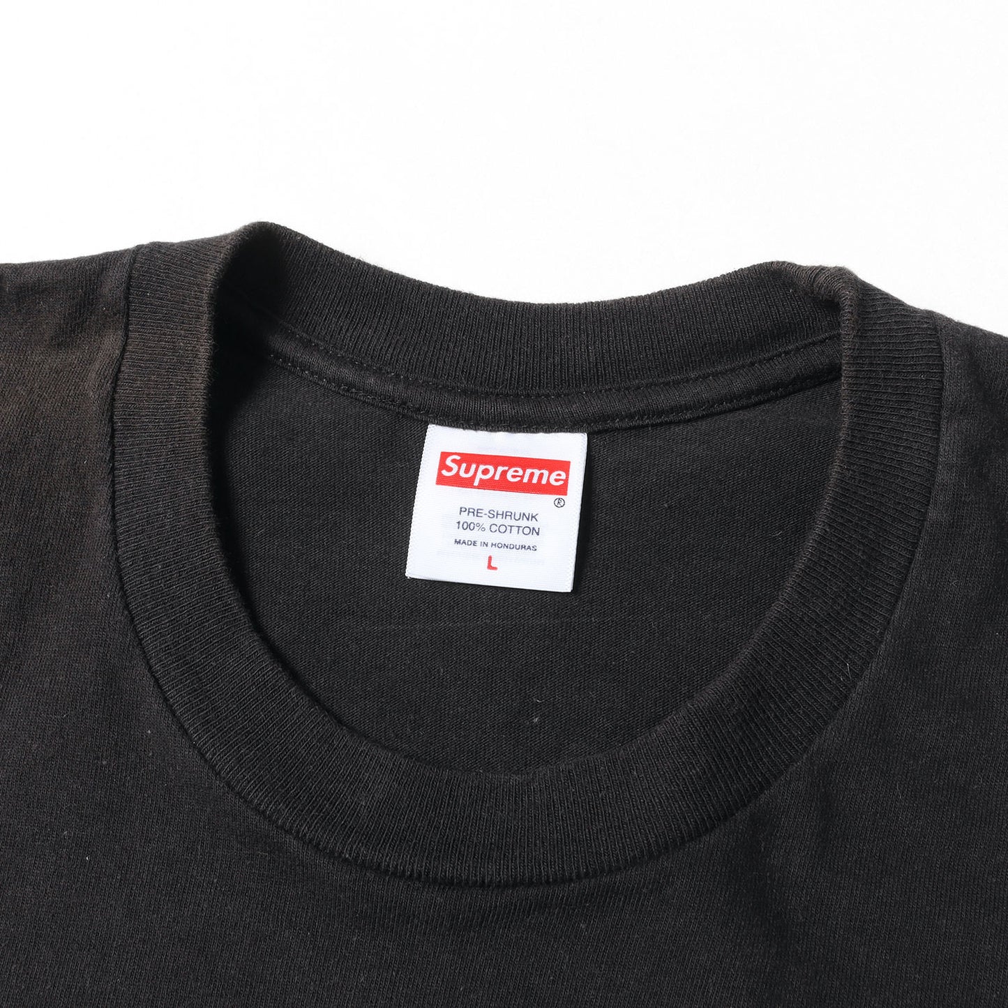 24AW サタン グラフィック Tシャツ(Satan Tee)
