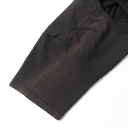 24AW サタン グラフィック Tシャツ(Satan Tee)