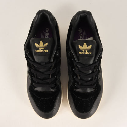 RIVALRY LOW (EH0181)