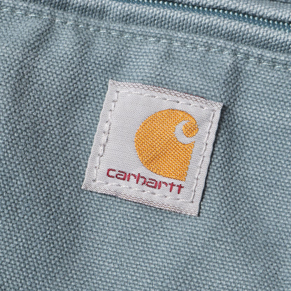 [オールドCarhartt使用] 再構築 ダック フライトジャケット (Flight Jacket)