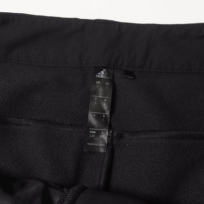 日本未発売 TERREX ストレッチシェル ブラッシュパンツ(Fwa Brush Pants)