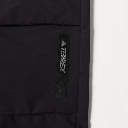 日本未発売 TERREX ストレッチシェル ブラッシュパンツ(Fwa Brush Pants)