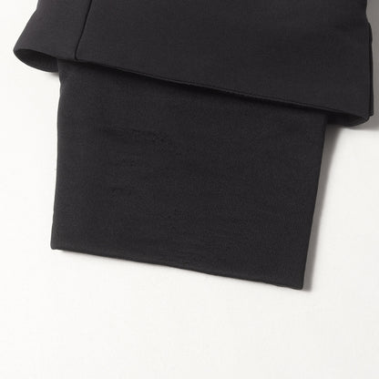 日本未発売 TERREX ストレッチシェル ブラッシュパンツ(Fwa Brush Pants)