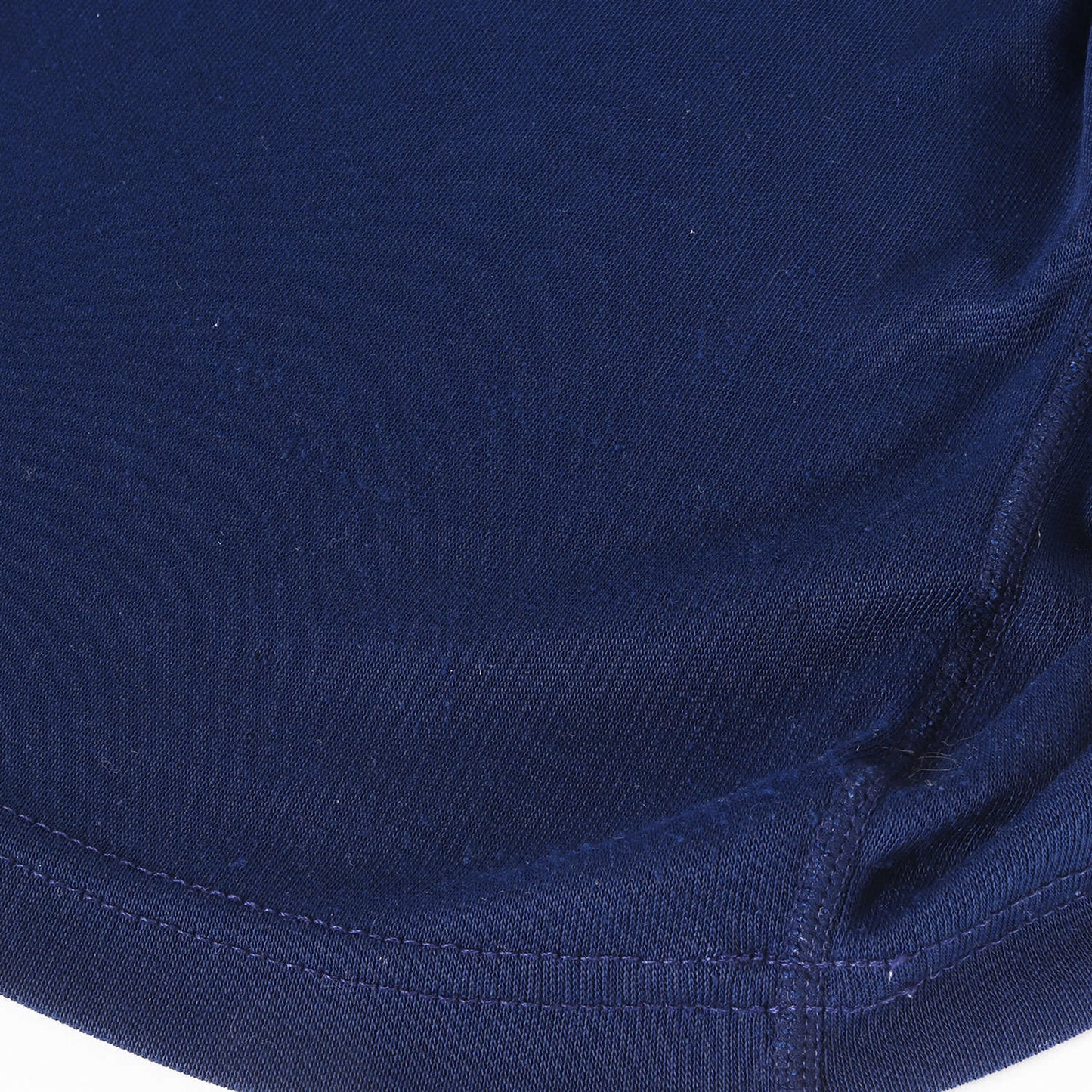 80s キャプリーン ミッドウェイト ベースレイヤー ロングスリーブ Tシャツ (Capilene Midweight Base Layer) USA製