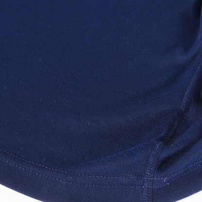 80s キャプリーン ミッドウェイト ベースレイヤー ロングスリーブ Tシャツ (Capilene Midweight Base Layer) USA製