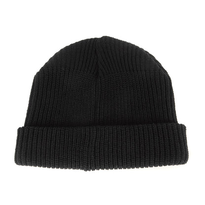 23AW ニットビーニー(BEANIE 03 / BEANIE / ACRYLIC)