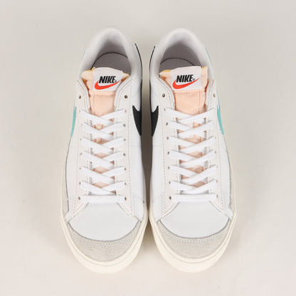 BLAZER LOW 77 VNTG (DA6364-105)