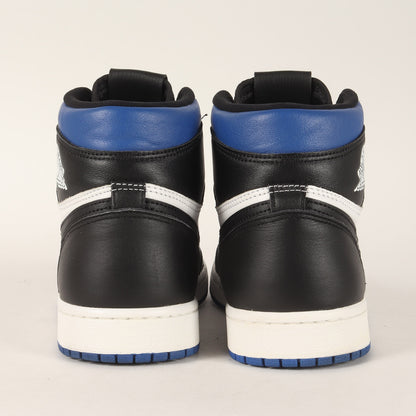 AIR JORDAN 1 RETRO HIGH OG ROYAL TOE (555088-041)