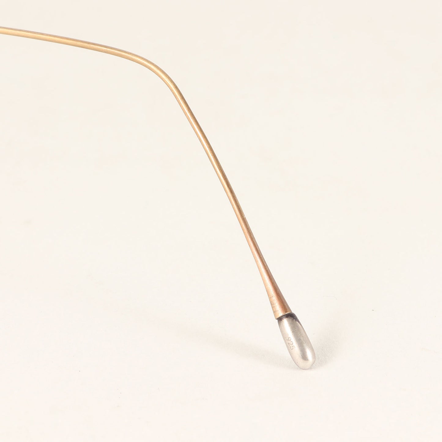 ラウンドレンズ メガネ(no.5)