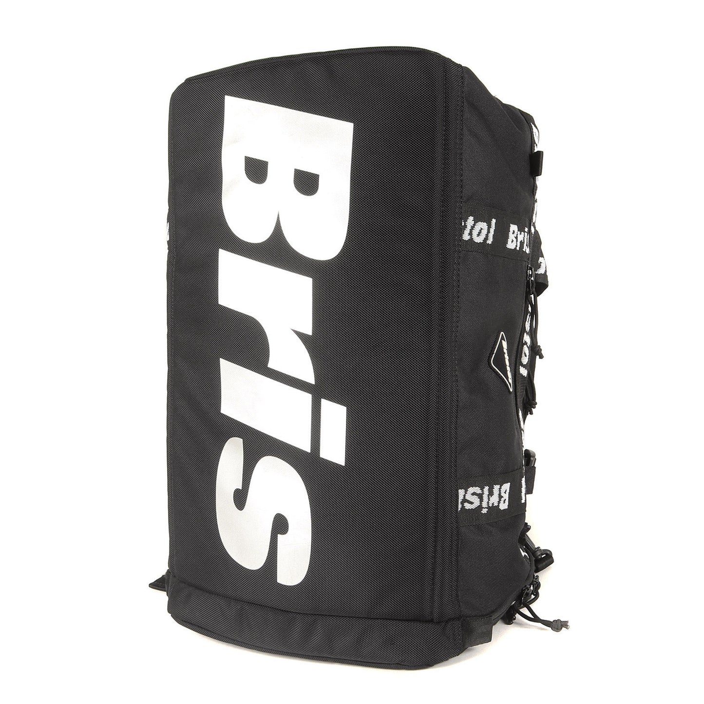 21AW ×NEW ERA クラブ 2WAY ダッフルバッグ(CLUB DUFFLE BAG)