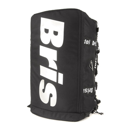 21AW ×NEW ERA クラブ 2WAY ダッフルバッグ(CLUB DUFFLE BAG)