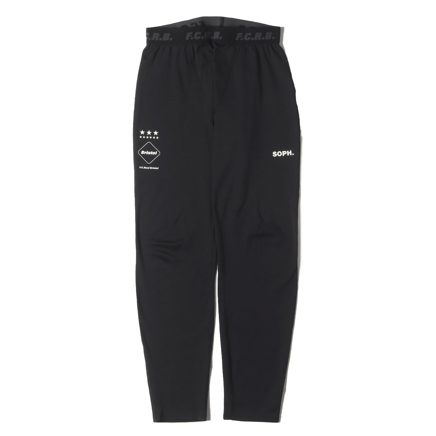 アンダーレイヤー タイツ(UNDER LAYER TIGHTS)