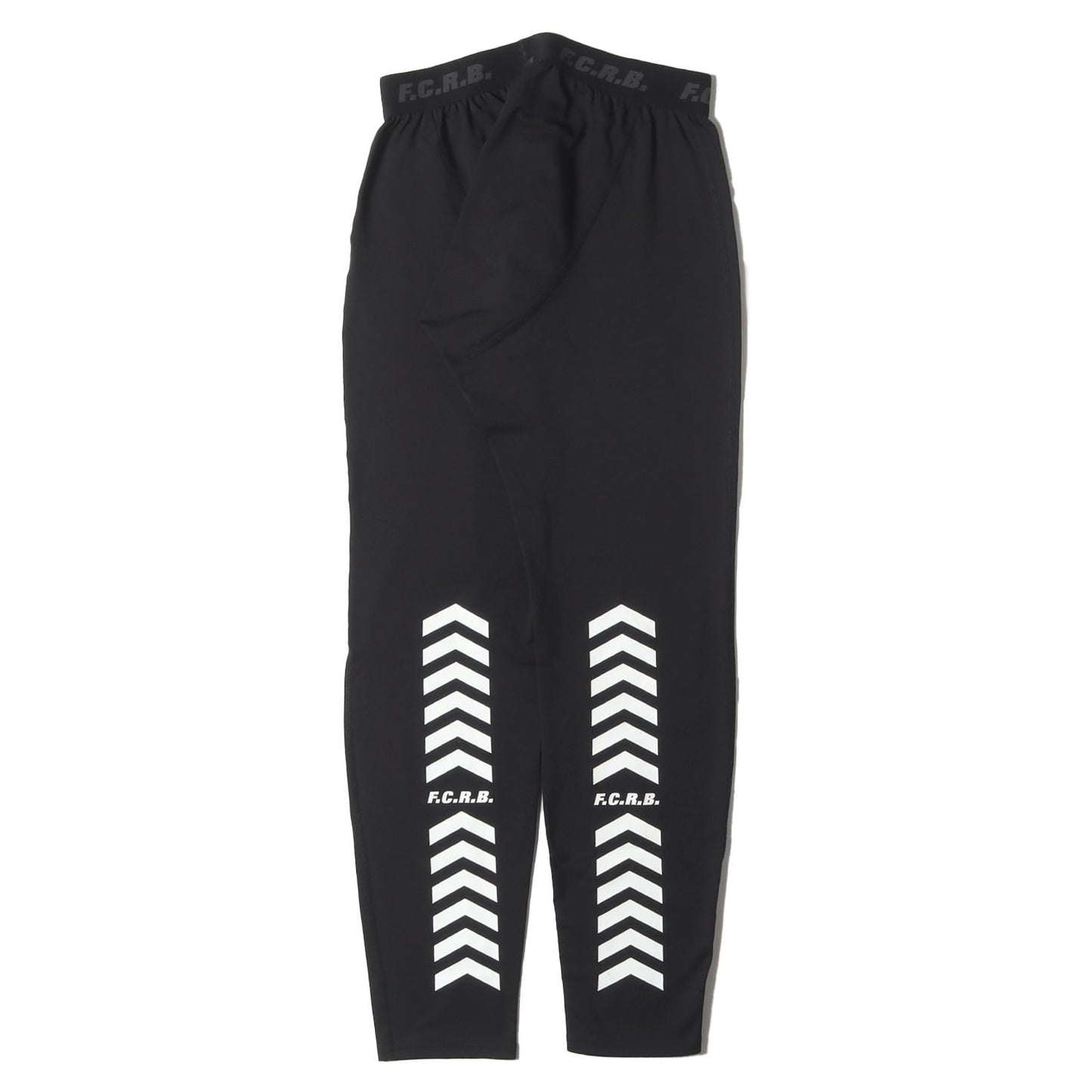 アンダーレイヤー タイツ(UNDER LAYER TIGHTS)
