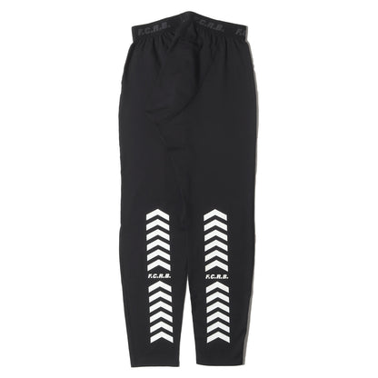 アンダーレイヤー タイツ(UNDER LAYER TIGHTS)