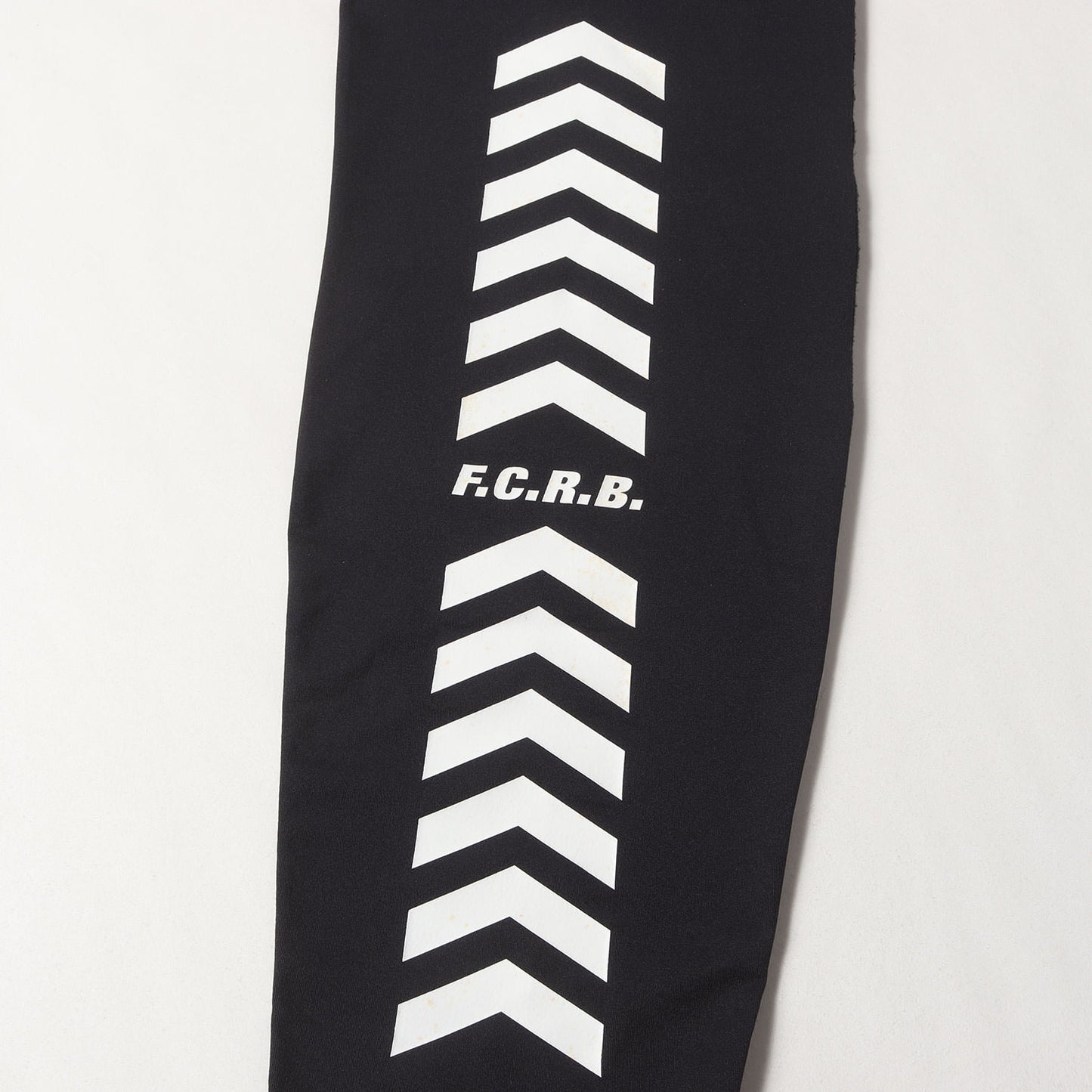 アンダーレイヤー タイツ(UNDER LAYER TIGHTS)