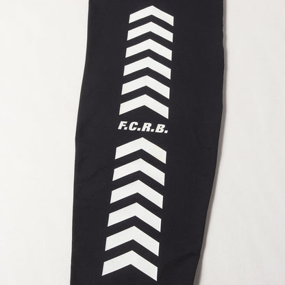 アンダーレイヤー タイツ(UNDER LAYER TIGHTS)